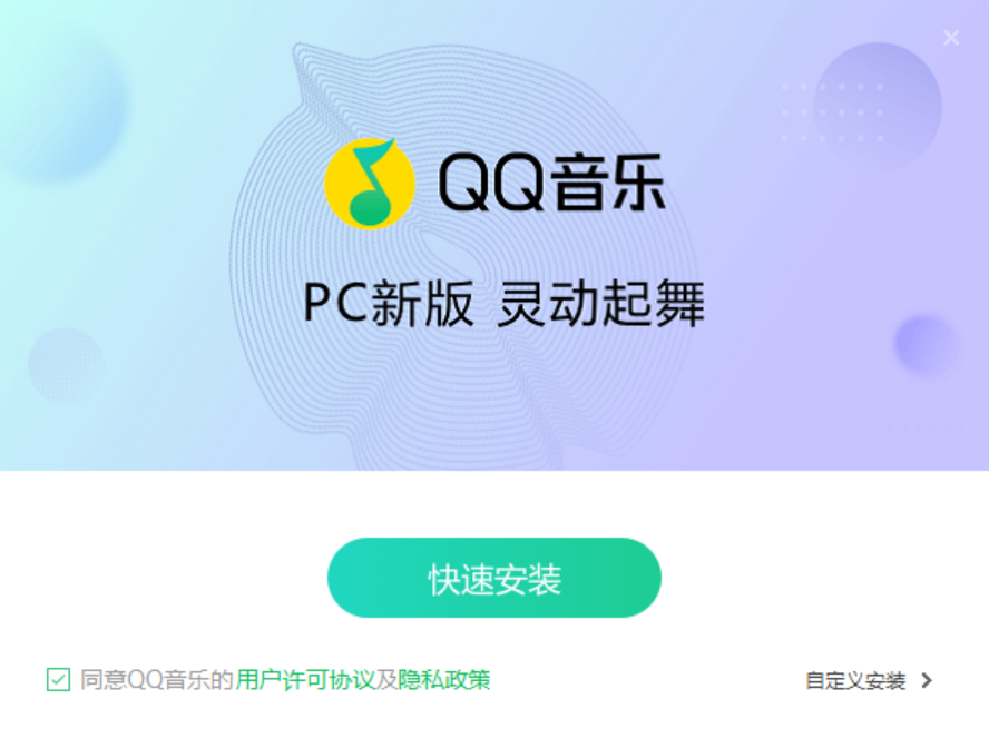 拖放文件区域示例