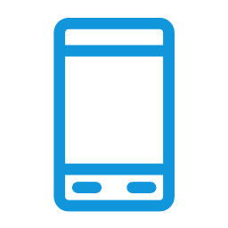 Android图标