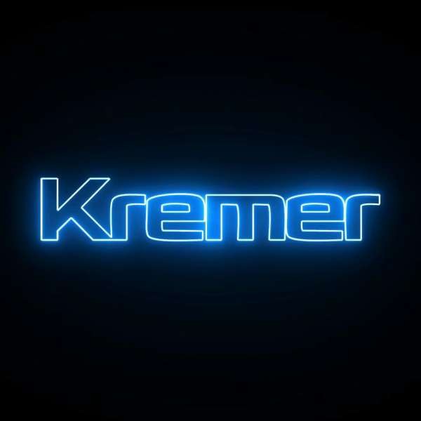 3B - 140 - Justin Bieber,Sean Kingston - Eenie Meenie (Kremer Bootleg)