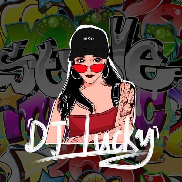 david guetta vs jauz & habstrack - love is gone (shouw mashup)