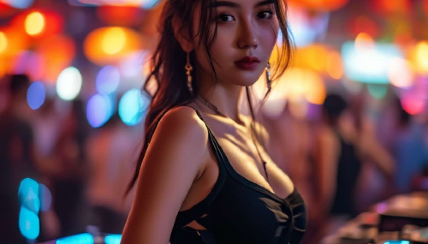 User Cover