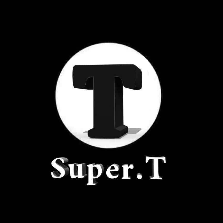 Dubstep-Super.T精挑