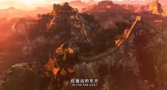 YT-PutWm up Original[开场区域有配套音乐下载]