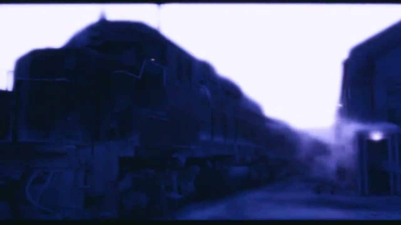 YelloOntrackDougLaurent