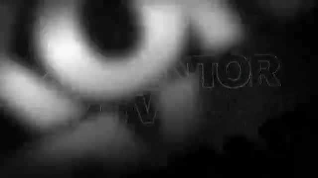 KaiTracidYourOwnRealit