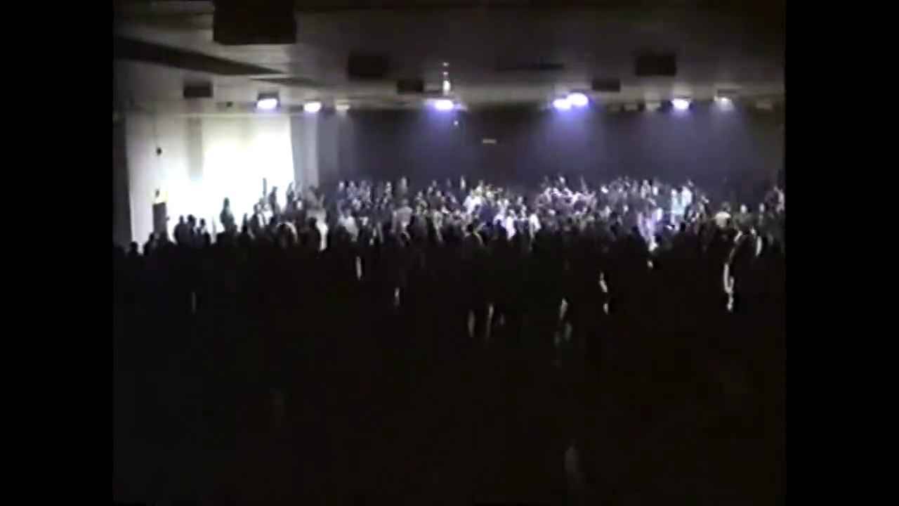 No4mat1992Manikěizt405