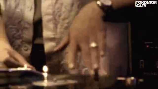 KaiTracidTooManyTime