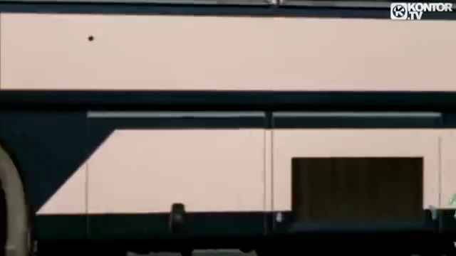 KaiTracidLifeIsTooShor