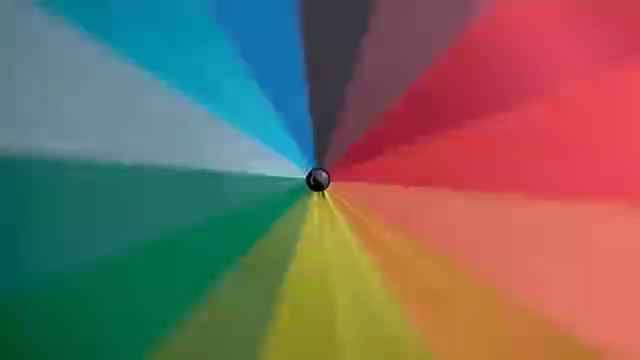 Group Therapy 264 with AboveBeyond and Lumsade