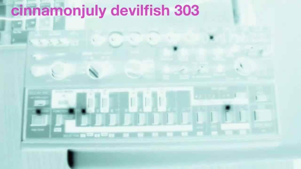 devilfish303SimonJones599