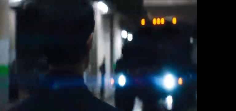 毒液开场长版-JK初一剪辑制作版