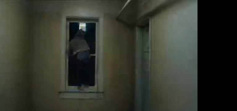 毒液开场/JK初一剪辑制作版