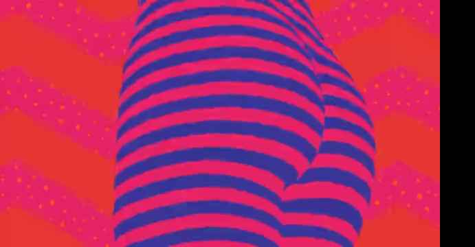 BOOM/JK初一剪辑制作版