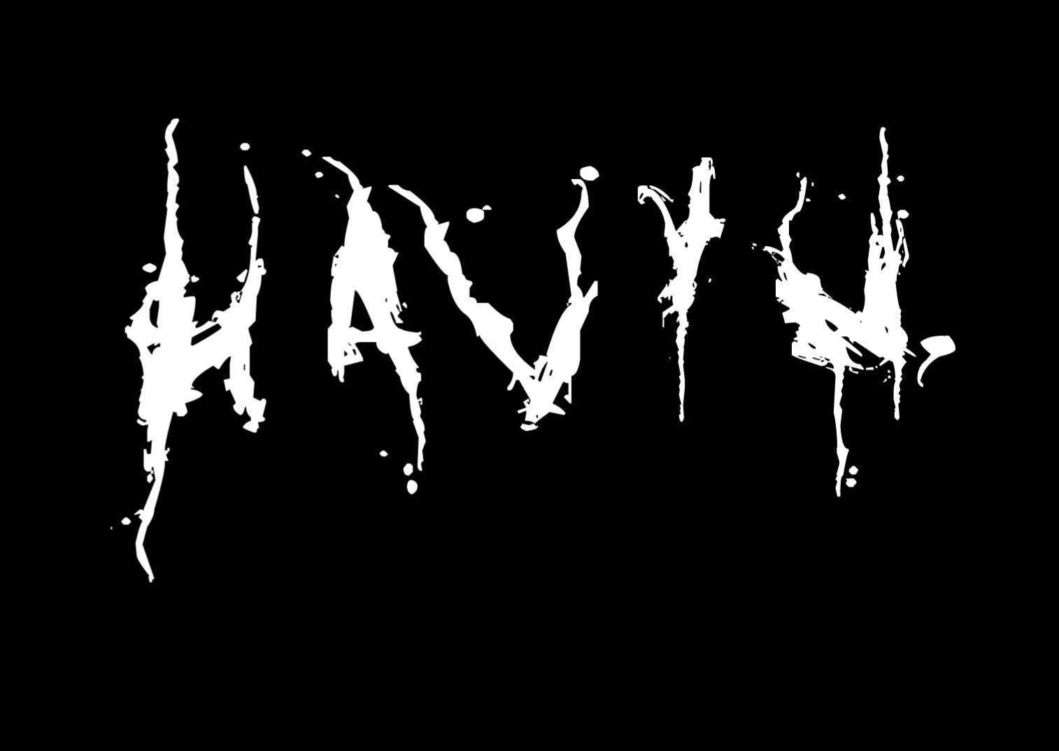 havyn