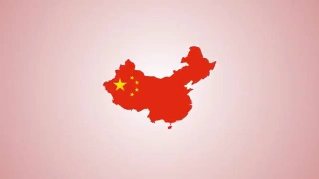 made in china歌词.MP4