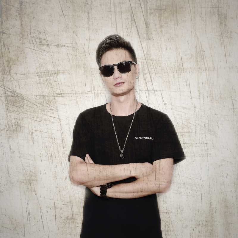 DJJK
