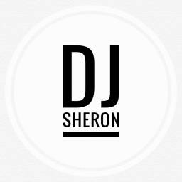 DJSheron