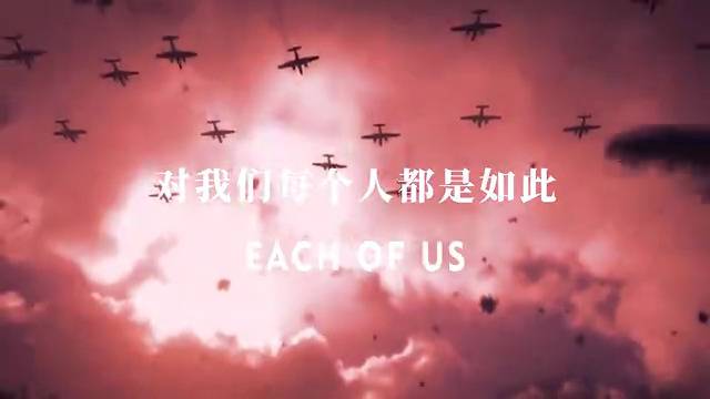 Tatanka Zatox - Right Now(OriginalMix)(michaelli 大志)