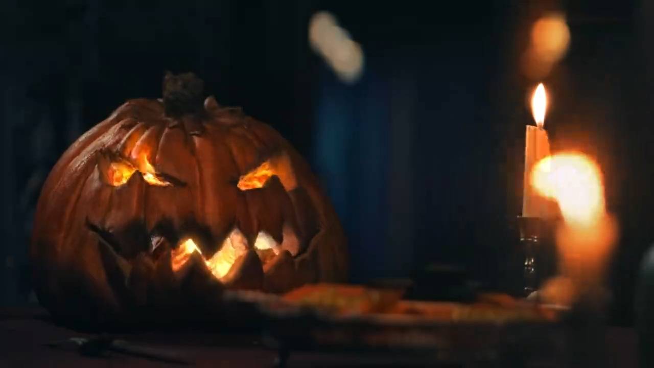 完美的组合--song电子音乐工作室