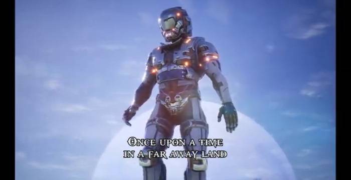 11点开场 百大新版