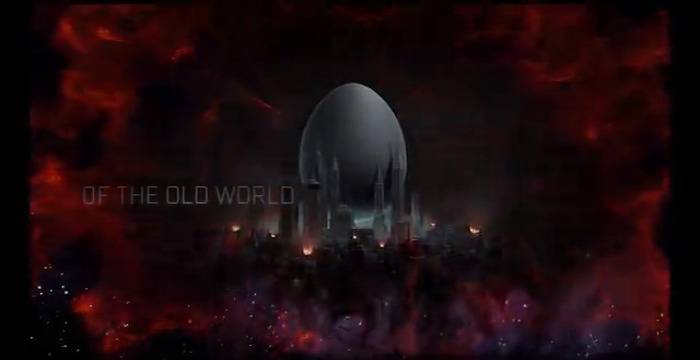 大花脸金城江.MP4