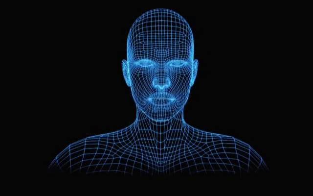 ONE主场声光电Medusa.MP4