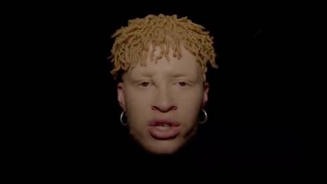 Duke Dumont - Red Light Green Light_1.MP4