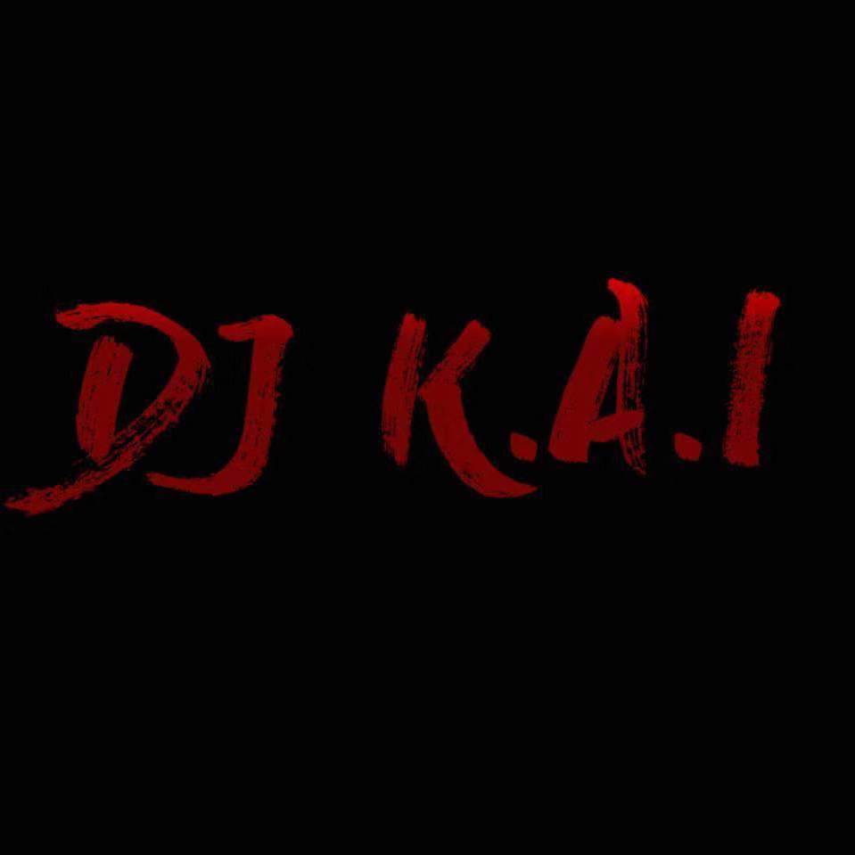 DJKAI