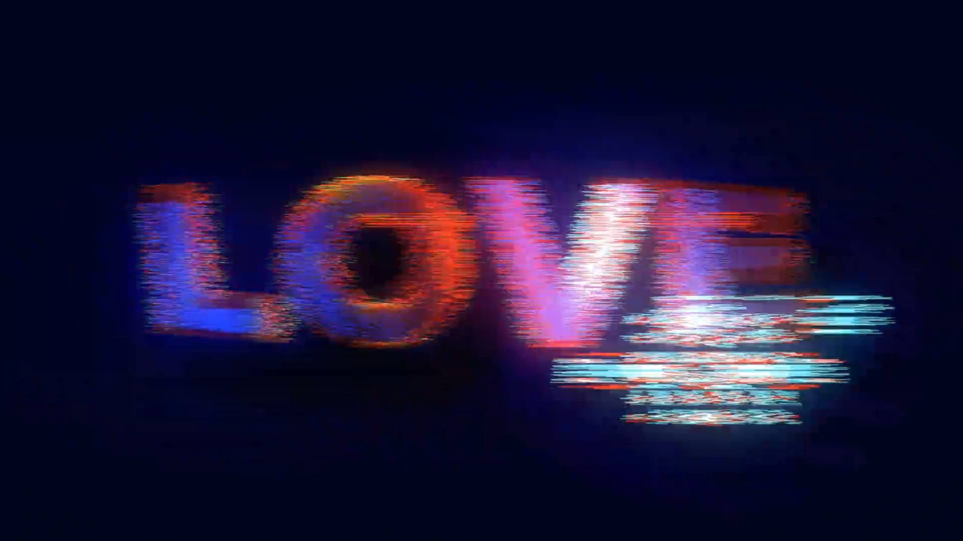 520情人节七夕爱神丘比特开场