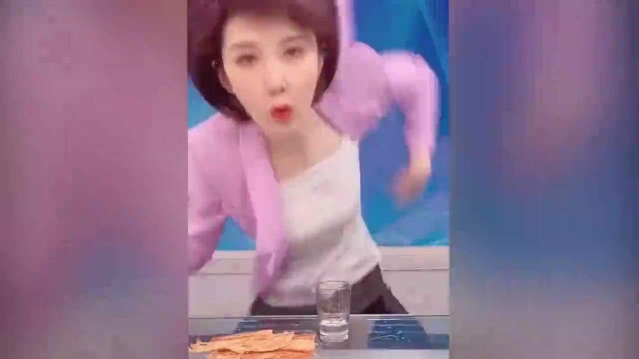 无情哈啦少肾虚公子