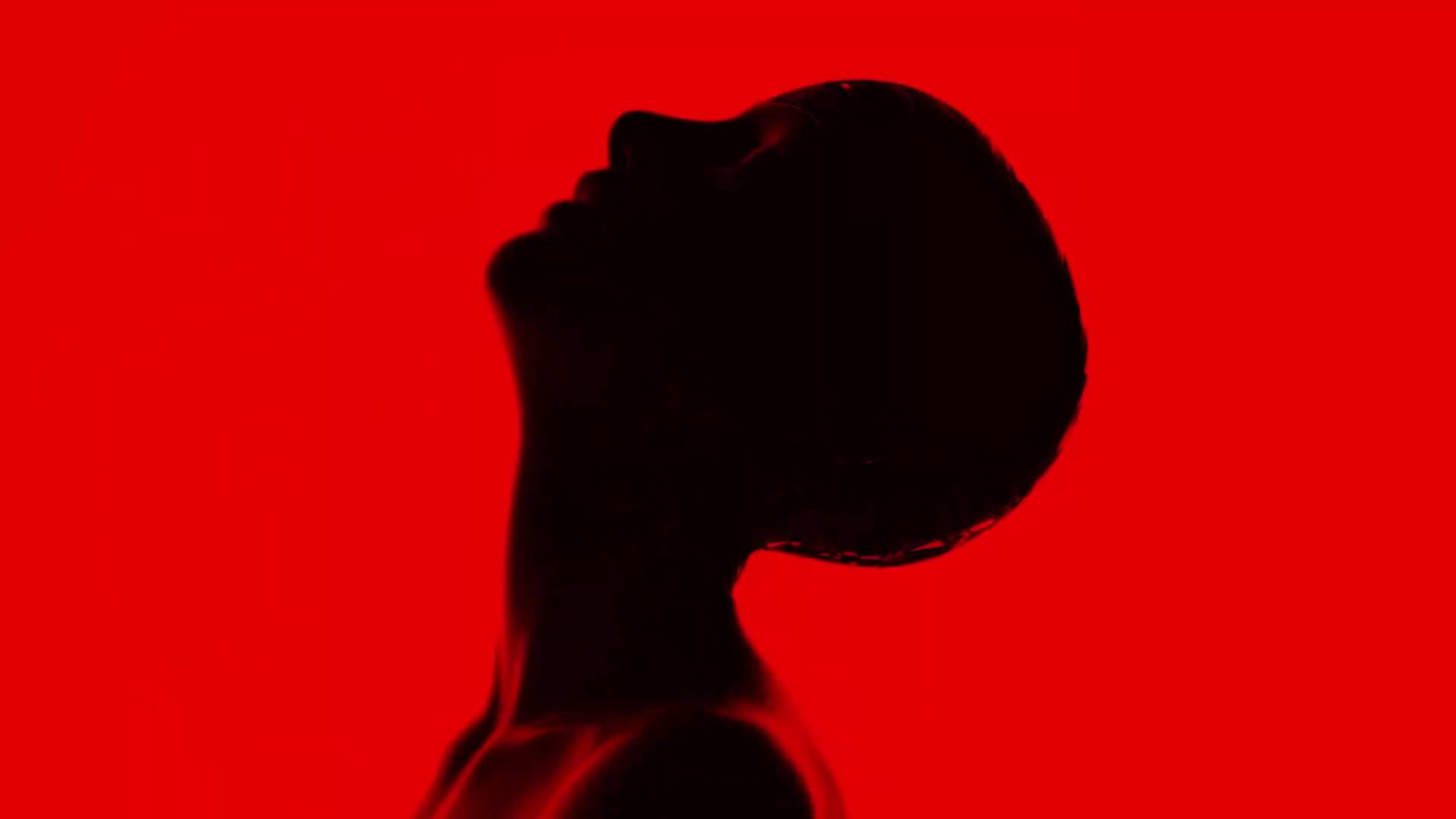 声光电 - 音视频同步 - 暗夜的光明