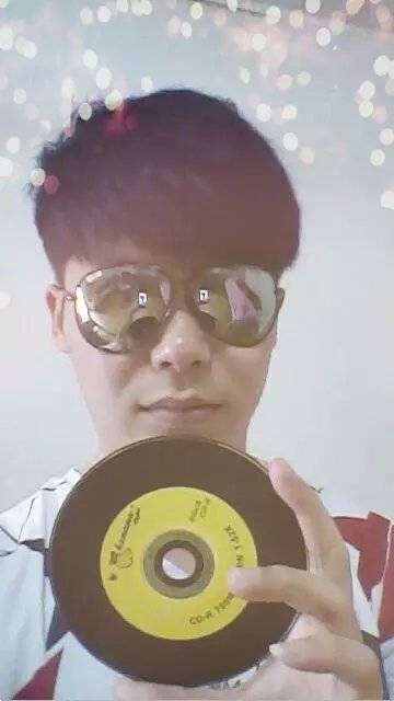 黎里DJ斌爷