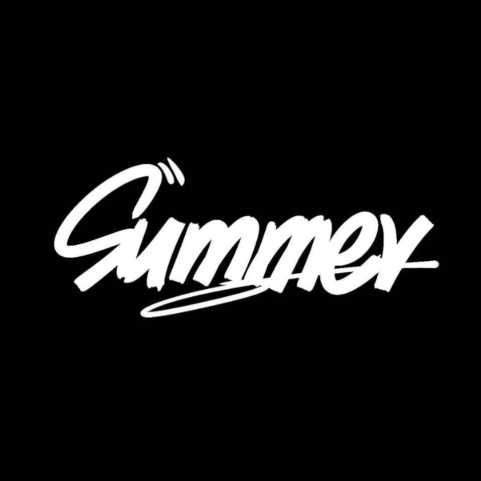 Summer