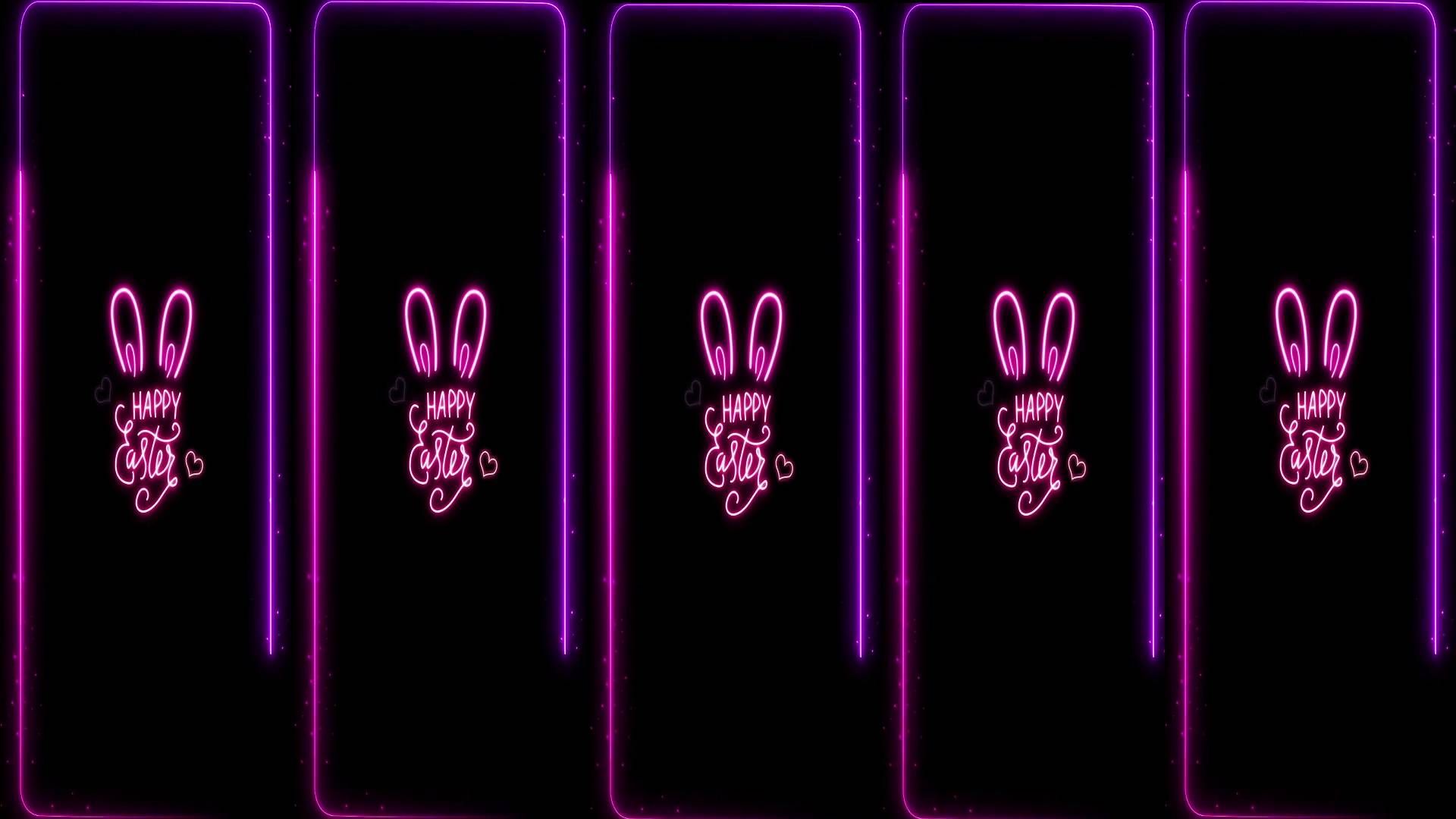 炫彩人屏颗粒【声光电】