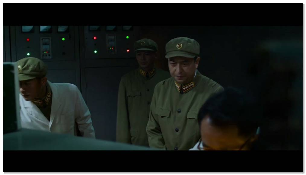 如梦令《国庆》十六季【声光电】