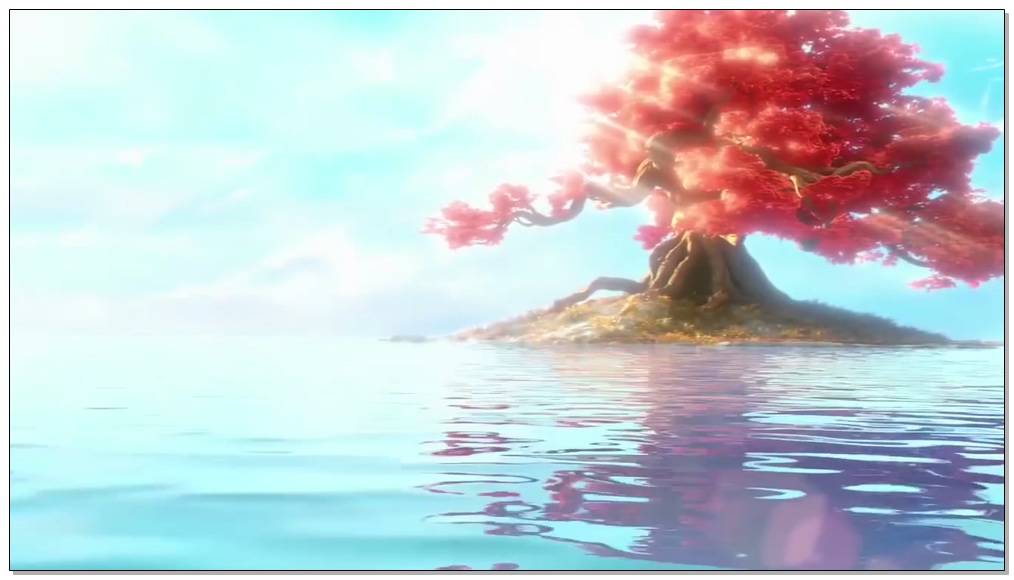 囍声光电【声光电】