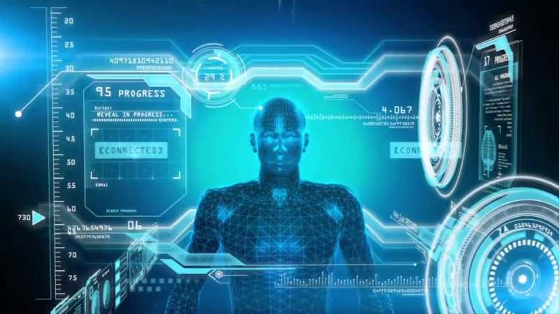 回到过去找到你【声光电】