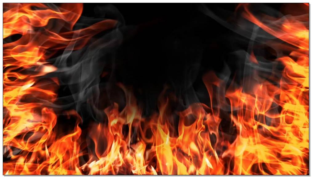 冰莲花圣女与巨龙【声光电】