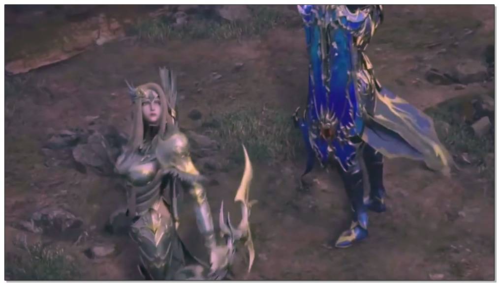 MU奇迹声光电【声光电】