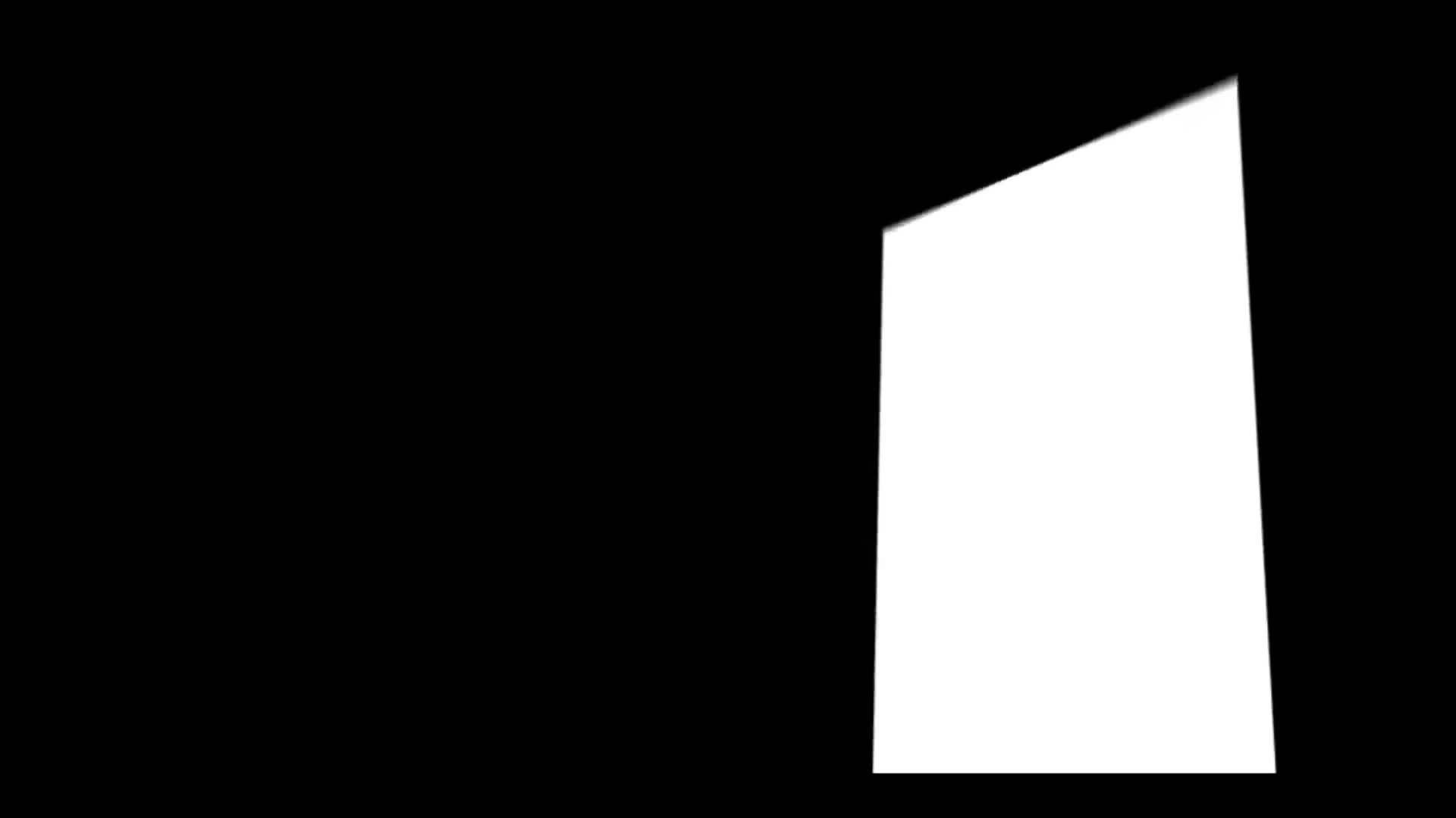 光棍节视频素材