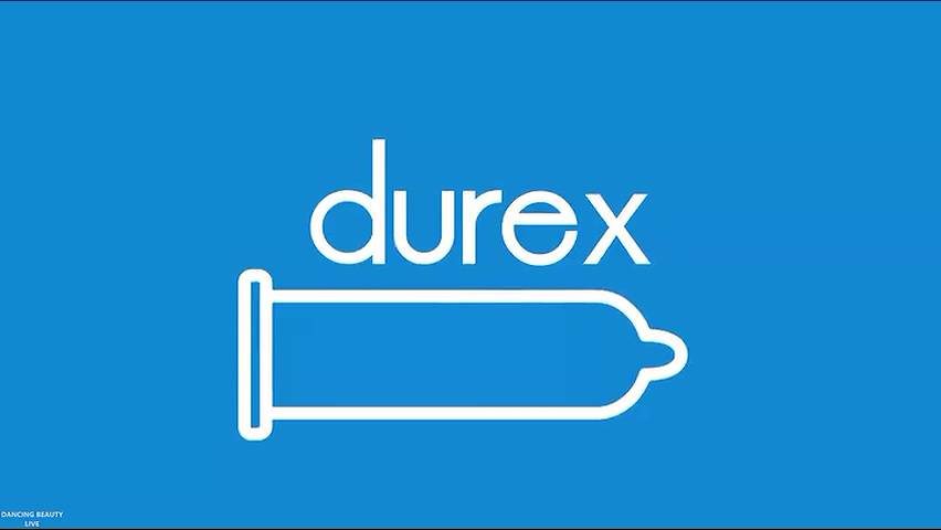 光棍节颗粒气氛开场-开场视频