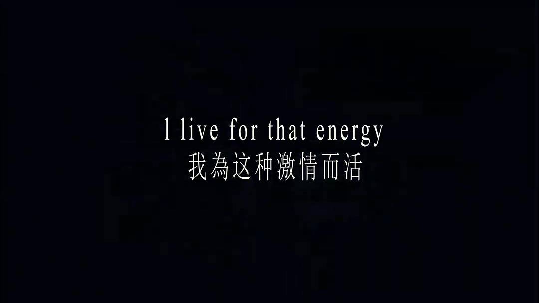 钢琴开场-声光电