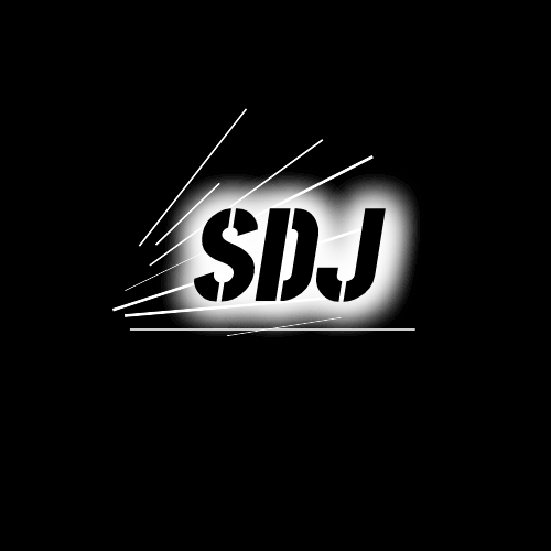 SDJ