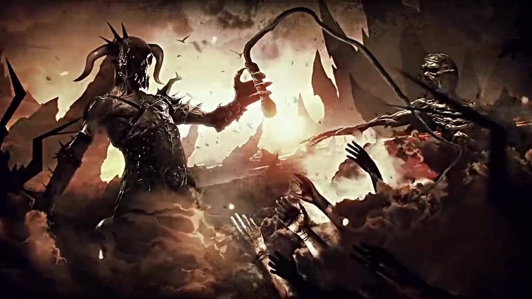 BPM150阿门开场-声光电 - 音视频同