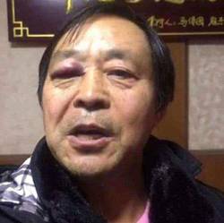 耗子喂汁(DJRevive Hard Extended Mix)