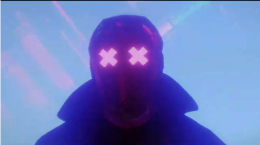 SH声光电颗粒-声光电 - 音视频同