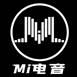不讲武德