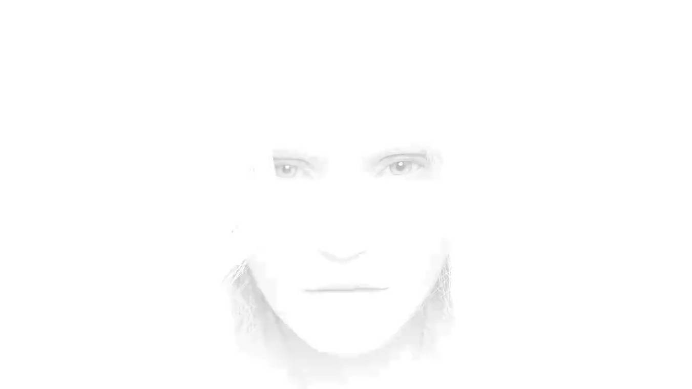 黑白仙境-声光电视频