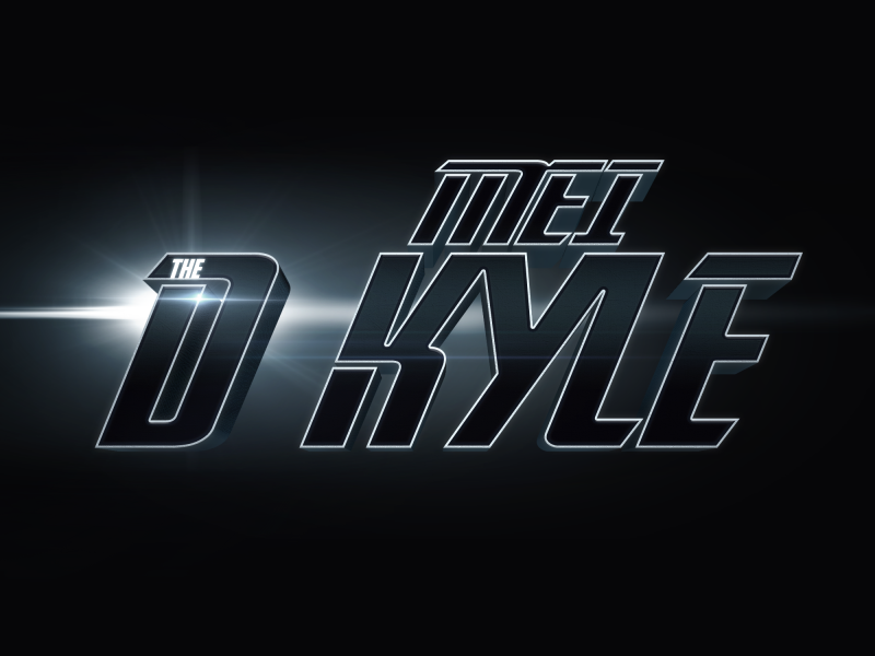 Dkyle