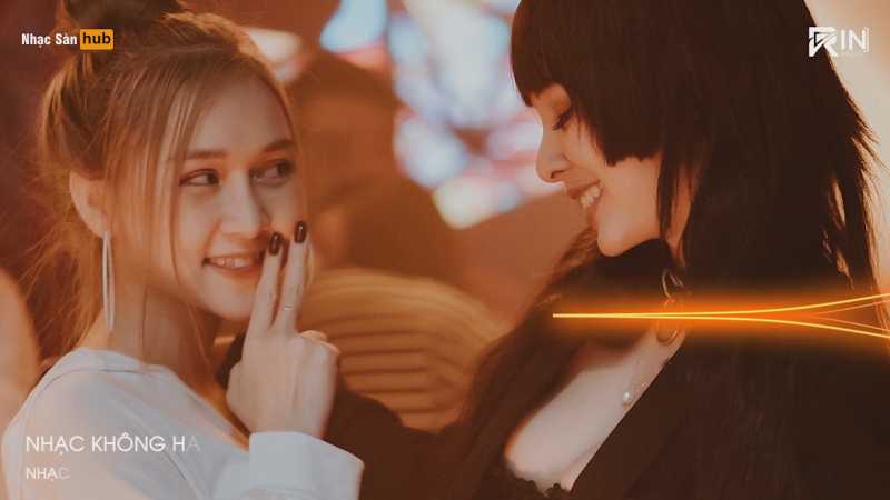 小钢炮系列-越南EDM强拍-中场跳舞必备串烧嗨碟